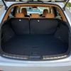 lexus nx 2022 -LEXUS--Lexus NX 6AA-AAZH20--AAZH20-6000283---LEXUS--Lexus NX 6AA-AAZH20--AAZH20-6000283- image 9