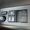 toyota aqua 2022 -TOYOTA--AQUA 6AA-MXPK10--MXPK10-2001631---TOYOTA--AQUA 6AA-MXPK10--MXPK10-2001631- image 8