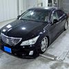toyota crown 2008 -TOYOTA--Crown GRS202-0014544---TOYOTA--Crown GRS202-0014544- image 5