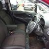 nissan dayz 2017 CFJ1576586 image 16