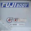 toyota dyna-truck 2006 -TOYOTA--Dyna ｿﾉ他--1000128---TOYOTA--Dyna ｿﾉ他--1000128- image 16