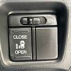 honda n-box-plus 2015 -HONDA--N BOX + DBA-JF1--JF1-8700093---HONDA--N BOX + DBA-JF1--JF1-8700093- image 7