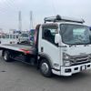 isuzu elf-truck 2019 -ISUZU--Elf TRG-NPR85AN--NPR85-****117---ISUZU--Elf TRG-NPR85AN--NPR85-****117- image 2