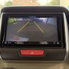 honda n-box 2017 CFJ1803799 image 17