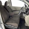 honda n-wgn 2019 CFJ1579325 image 24
