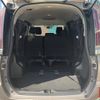 toyota noah 2017 -TOYOTA--Noah DBA-ZRR80G--ZRR80-0376136---TOYOTA--Noah DBA-ZRR80G--ZRR80-0376136- image 9