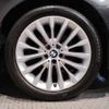 bmw 5-series 2017 quick_quick_LDA-JC20_WBAJC32050G466716 image 17