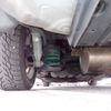 toyota voxy 2007 CFJ1785211 image 30