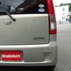 daihatsu move 2006 -DAIHATSU--Move DBA-L150S--L150S-0277455---DAIHATSU--Move DBA-L150S--L150S-0277455- image 15