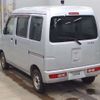 daihatsu hijet-van 2013 -DAIHATSU--Hijet Van EBD-S331V--S331V-0086052---DAIHATSU--Hijet Van EBD-S331V--S331V-0086052- image 12