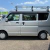 mazda scrum 2016 CFJ1727851 image 19