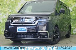 honda stepwagon-spada 2022 quick_quick_5BA-RP6_RP6-1100154