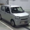 suzuki alto 2022 -SUZUKI--Alto 3BA-HA37S--HA37S-103270---SUZUKI--Alto 3BA-HA37S--HA37S-103270- image 10