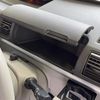 daihatsu tanto 2017 CARSENSOR_JP_AU6317809440 image 41