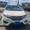 honda fit 2013 -HONDA--Fit DAA-GP5--GP5-1006003---HONDA--Fit DAA-GP5--GP5-1006003- image 1