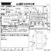 bmw 1-series 2020 -BMW 【広島 302と】--BMW 1 Series 7M20-WBA7M920607G35218---BMW 【広島 302と】--BMW 1 Series 7M20-WBA7M920607G35218- image 3