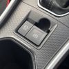 toyota raize 2023 CFJ1675824 image 18