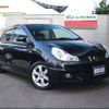 nissan wingroad 2016 -NISSAN--Wingroad Y12--185323---NISSAN--Wingroad Y12--185323- image 1