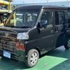 daihatsu hijet-cargo 2024 GOO_JP_700060017330240710006 image 2