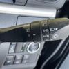 daihatsu tanto 2017 CFJ1721264 image 9