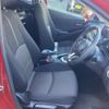 mazda demio 2017 -MAZDA--Demio DBA-DJ3FS--DJ3FS-324010---MAZDA--Demio DBA-DJ3FS--DJ3FS-324010- image 11