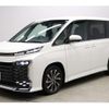 toyota voxy 2024 -TOYOTA 【三河 302ﾋ3424】--Voxy 6AA-ZWR90W--ZWR90W-0193084---TOYOTA 【三河 302ﾋ3424】--Voxy 6AA-ZWR90W--ZWR90W-0193084- image 1