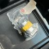 mitsubishi delica-d5 2024 -MITSUBISHI 【神戸 302ﾜ3071】--Delica D5 CV1W--5005844---MITSUBISHI 【神戸 302ﾜ3071】--Delica D5 CV1W--5005844- image 12