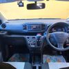 subaru pleo-plus 2017 quick_quick_LA350F_LA350F-0001143 image 5