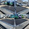nissan diesel-ud-condor 2016 CFJ1825702 image 13
