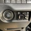 suzuki jimny 2025 CFJ1377041 image 17