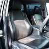 toyota land-cruiser-prado 2015 -TOYOTA--Land Cruiser Prado LDA-GDJ150W--GDJ150-0008062---TOYOTA--Land Cruiser Prado LDA-GDJ150W--GDJ150-0008062- image 4