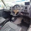 suzuki jimny 1997 -SUZUKI--Jimny E-JA22W--JA22W-129109---SUZUKI--Jimny E-JA22W--JA22W-129109- image 74