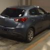 mazda demio 2015 CFJ1779322 image 2