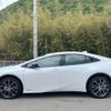 toyota prius 2024 quick_quick_6AA-MXWH65_MXWH65-4021127 image 4