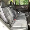 nissan x-trail 2016 CFJ1805827 image 9