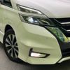 nissan serena 2018 -NISSAN--Serena DAA-GFC27--GFC27-085665---NISSAN--Serena DAA-GFC27--GFC27-085665- image 13