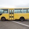 toyota coaster 2007 25112308 image 2