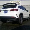 mercedes-benz gla-class 2021 quick_quick_4BA-247751M_W1N2477512J090653 image 4