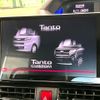 daihatsu tanto 2020 CFJ1666051 image 3