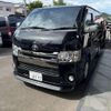 toyota hiace-van 2019 quick_quick_QDF-GDH201V_GDH201-1026085 image 2