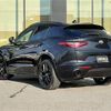 alfa-romeo stelvio 2021 -ALFA ROMEO--Alfa Romeo Stelvio 3DA-94922--ZARPAHJXXM7D19854---ALFA ROMEO--Alfa Romeo Stelvio 3DA-94922--ZARPAHJXXM7D19854- image 15