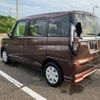 suzuki solio 2022 -SUZUKI 【新潟 502ﾕ4815】--Solio MA27S--105707---SUZUKI 【新潟 502ﾕ4815】--Solio MA27S--105707- image 29