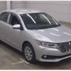 toyota premio 2018 quick_quick_DBA-ZRT265_3035150 image 4