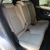 land-rover discovery-sport 2020 quick_quick_LC2XC_SALCA2AX2LH854231 image 11