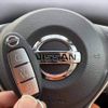 nissan serena 2018 CFJ1838347 image 7