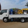 isuzu elf-truck 2007 CFJ1568507 image 7