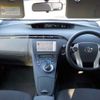 toyota prius 2011 -TOYOTA--Prius DAA-ZVW30--ZVW30-1361157---TOYOTA--Prius DAA-ZVW30--ZVW30-1361157- image 20