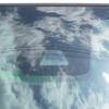 nissan roox 2023 -NISSAN 【名変中 】--Roox B48A--0501872---NISSAN 【名変中 】--Roox B48A--0501872- image 5