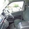 toyota hiace-van 2015 -TOYOTA--Hiace Van LDF-KDH206V--KDH206-8093855---TOYOTA--Hiace Van LDF-KDH206V--KDH206-8093855- image 4