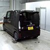 honda n-box 2024 -HONDA 【大阪 582そ9361】--N BOX JF5--JF5-2039606---HONDA 【大阪 582そ9361】--N BOX JF5--JF5-2039606- image 6